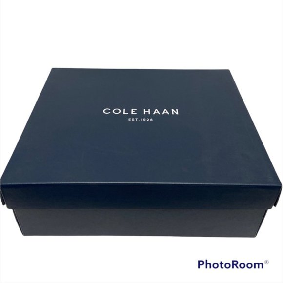 Cole Haan Laree Stretch Ankle Booties - Picture 7 of 7